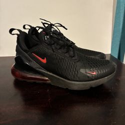 Nike Air 270