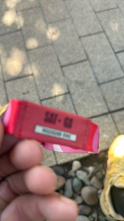 Acl Festival Saturday Pass