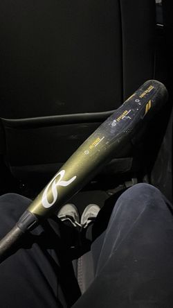 31 -3 2024 Rawlings icon