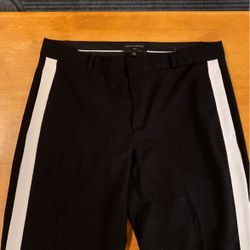 Banana republic size 8 