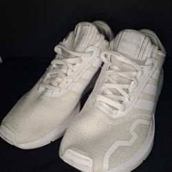 Adidas Shoes