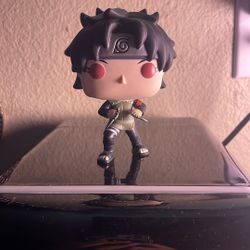 Mirai - Boruto