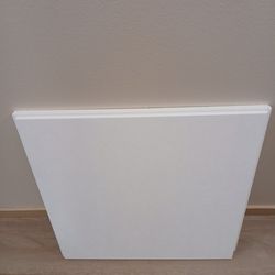 ARMSTRONG CALLA CEILING TILES