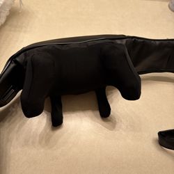 MASGRE Cordless Neck and Shoulder massager