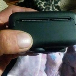 Phone Cases
