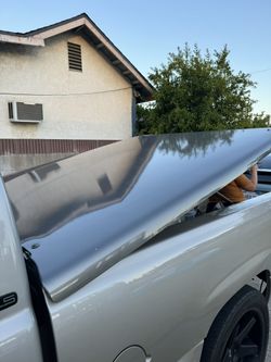 Snug Top Tunnel Cover