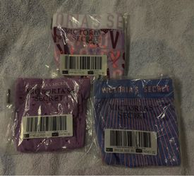 Underwear