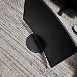 Gaming Monitor 