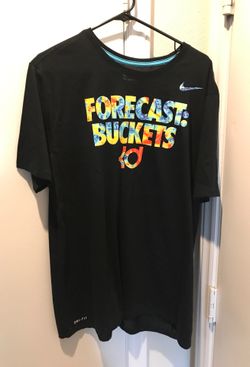 Nike shirt