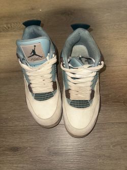 Jordan’s