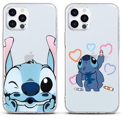 Iphone 12 pro case