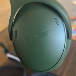 Bose Headphones 