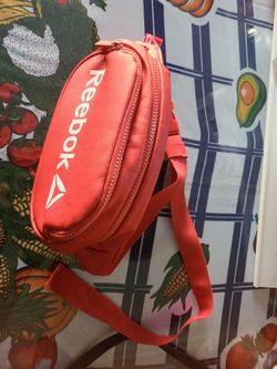 Fany  Bag🎒 