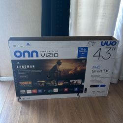 Tv For Sale 