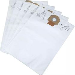 MILWAUKEE 8 GALLON DUST BAG