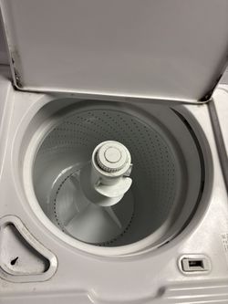 Washer