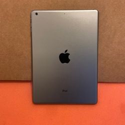 Apple Ipad Unlocked 128gb