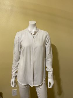 Michael Kors Button down shirt
