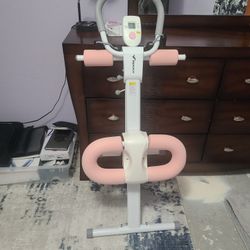 Ab Trainer 