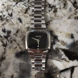 Nixon Watch for Sale in Mesa AZ OfferUp