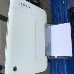 Printer Copier Scanner