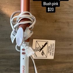 Conair Curling Iron 