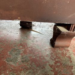 Shelf For Pictures Or Other Items