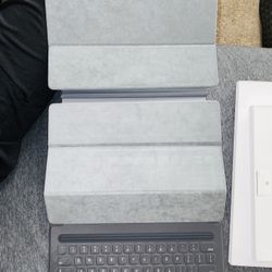 IPAD PRO SMART Case Covers