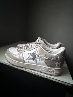 Bapestas