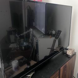 Insignia 38” HD Televisión