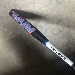 Easton Softball Bat 