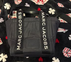 Marc Jacob’s purse