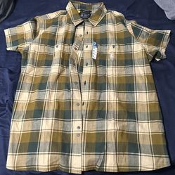 Men’s T-shirt 