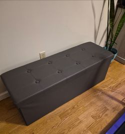 Bench