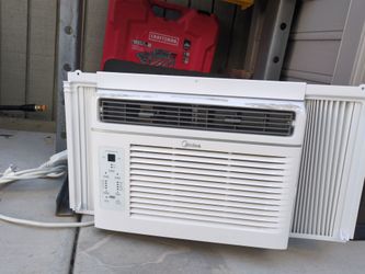 Ac