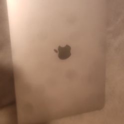 MacBook Air M1 2020