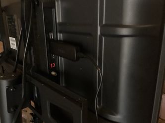 Caja/ Iptv