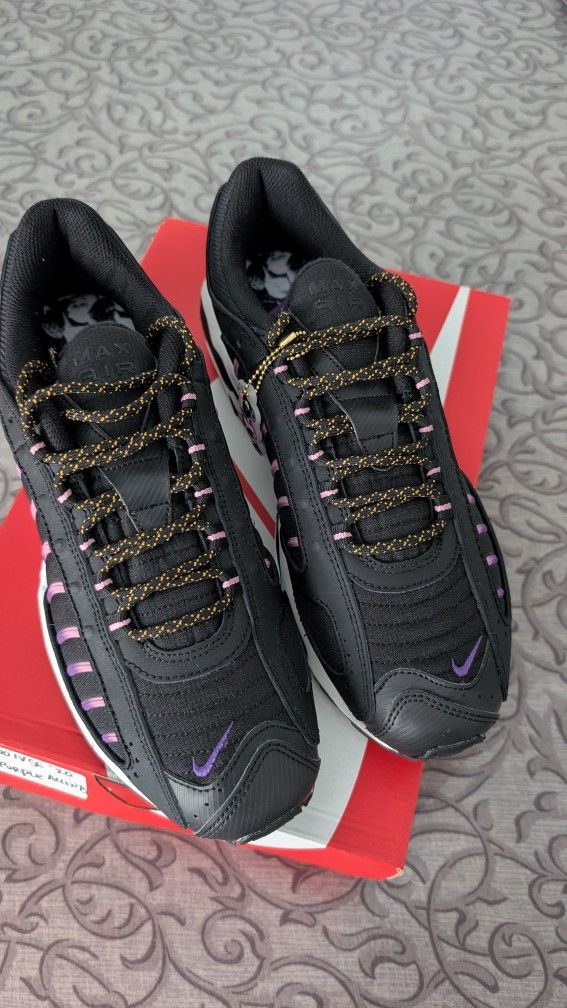 Nike Air Max