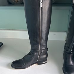 Michael Kors Boots 