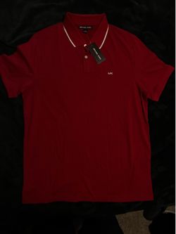 Michael Kors Polo