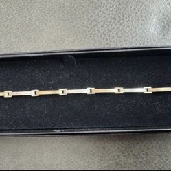 Vintage Sterling Collectible Jewelry 