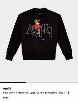 AMIRI