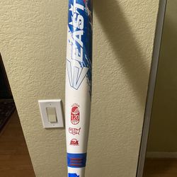 Easton Fireflex Slowpitch Softbal Bat 
