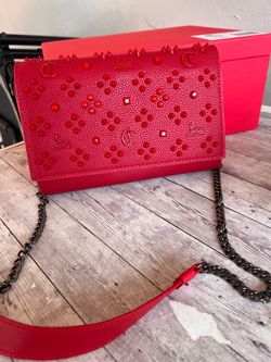 Women’s handbag