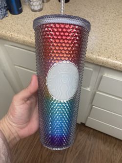 New Starbucks Cup Price Is Firm