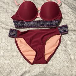 Bikini 
