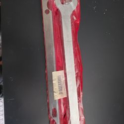 BMW 32mm Fan Clutch Nut & water pump holder