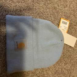 Carhart Beanie