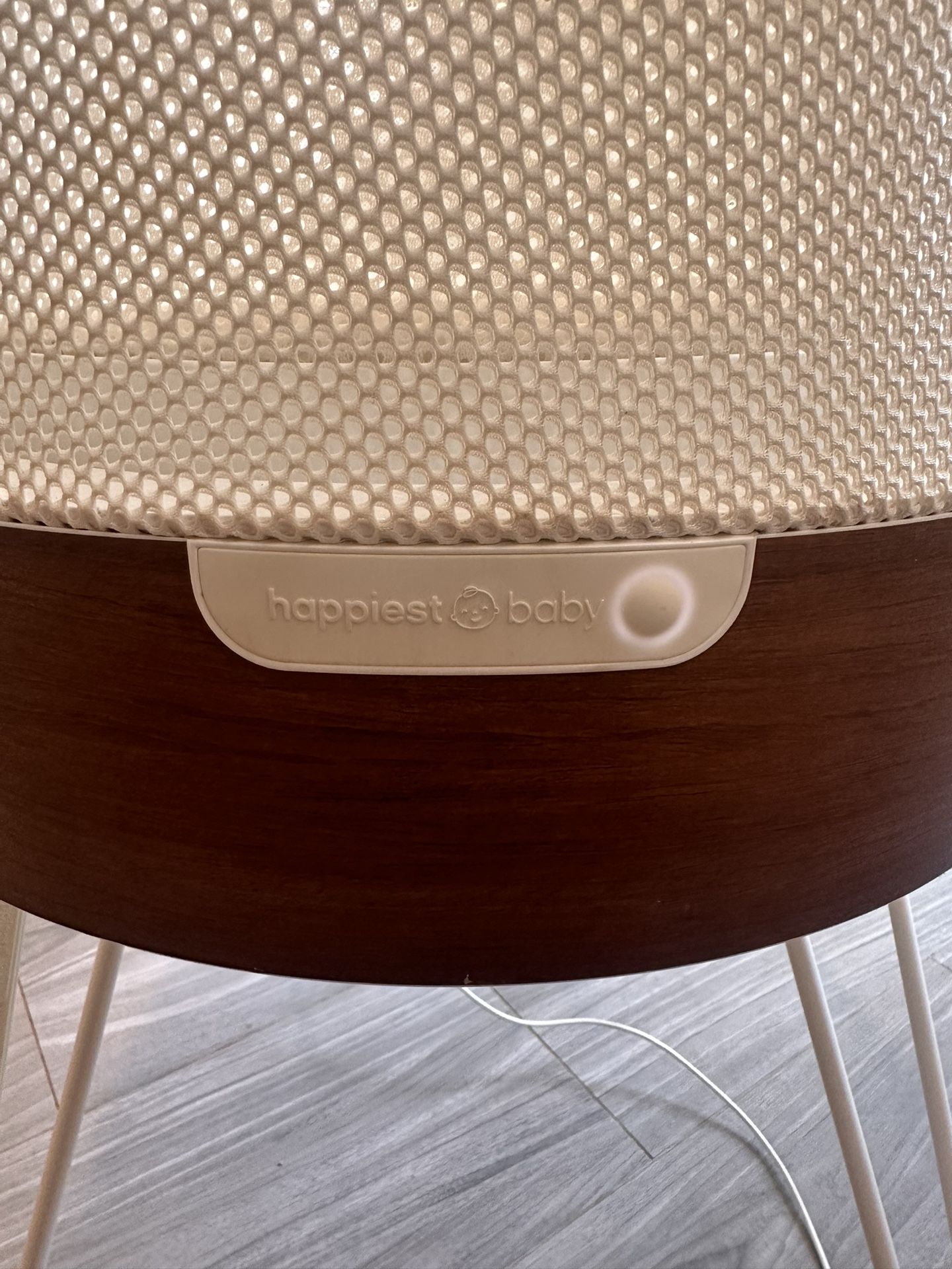 Snoo for Sale in TX OfferUp