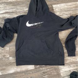 Nike Sb Hoodie 